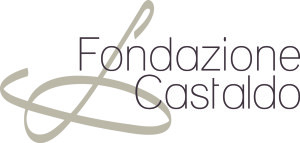 Fondazione_Castaldo
