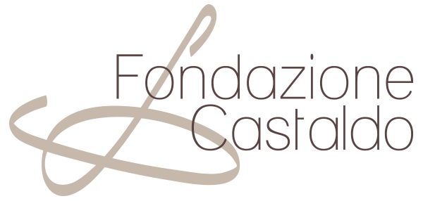 Fondazione Castaldo