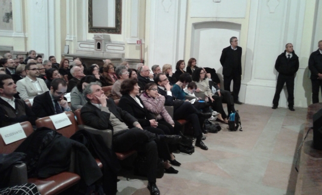 977287765_fondazione20castaldo20presentazione