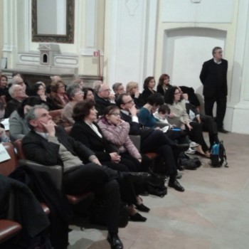 977287765_fondazione20castaldo20presentazione