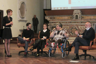 FONDAZIONE CASTALDI 02