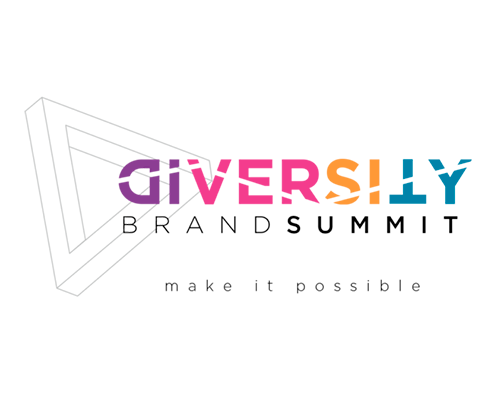 DIVERSITY BRAND SUMMIT 2018